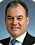 Geoffrey R. Bedford - President & CEO of Neo Performance Materials, Inc. Geoffrey R. Bedford's photo - President & CEO of Neo Performance Materials, Inc.